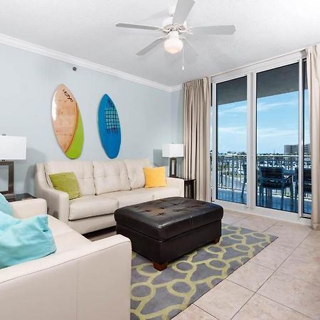 Waterscape A V Villa Fort Walton Beach Exterior photo
