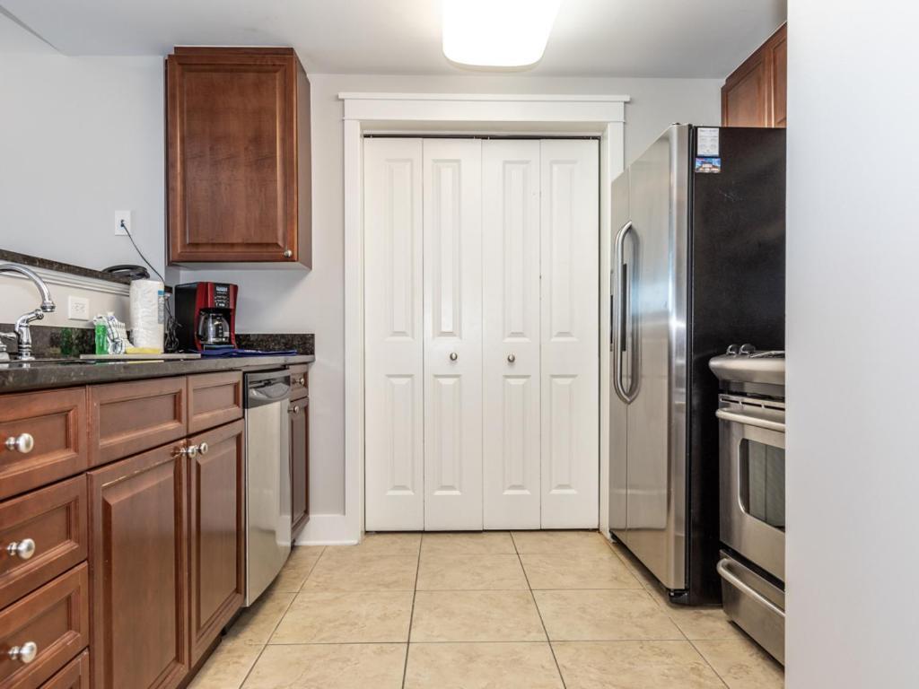 Waterscape A V Villa Fort Walton Beach Room photo