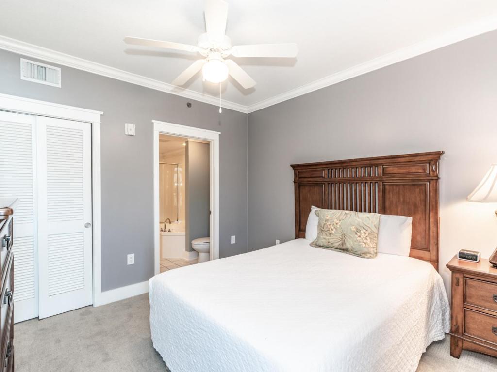 Waterscape A V Villa Fort Walton Beach Room photo