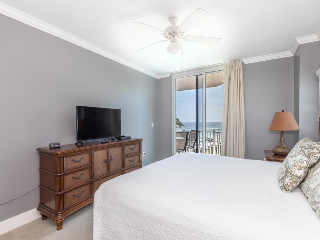 Waterscape A V Villa Fort Walton Beach Room photo