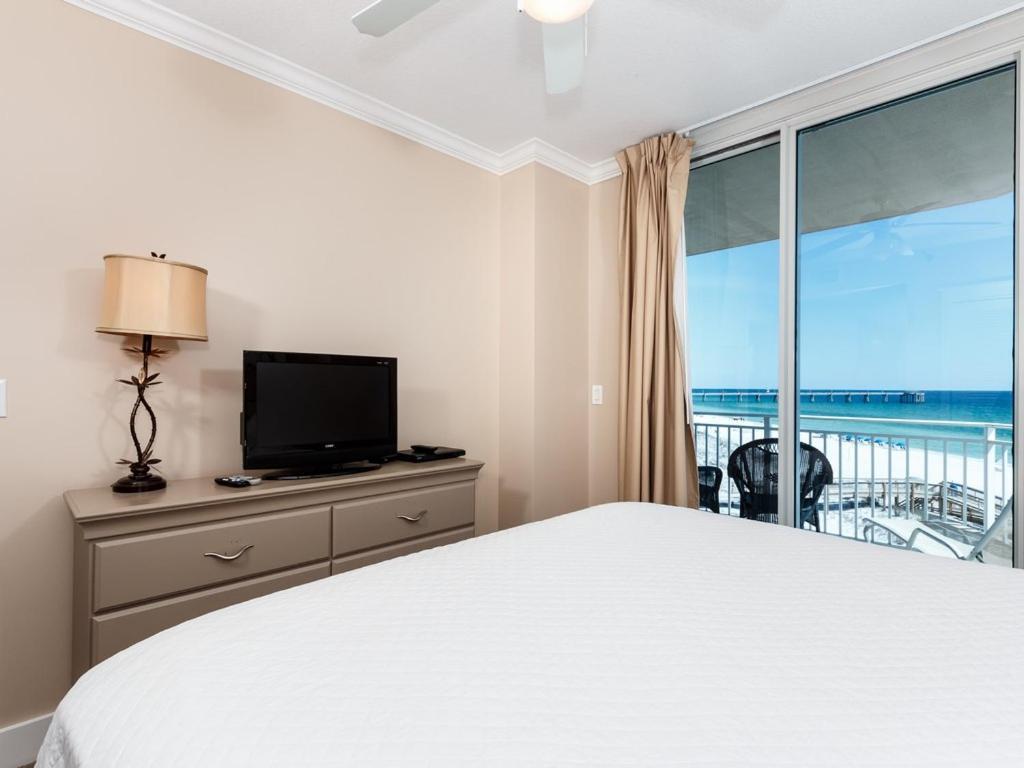 Waterscape A V Villa Fort Walton Beach Room photo
