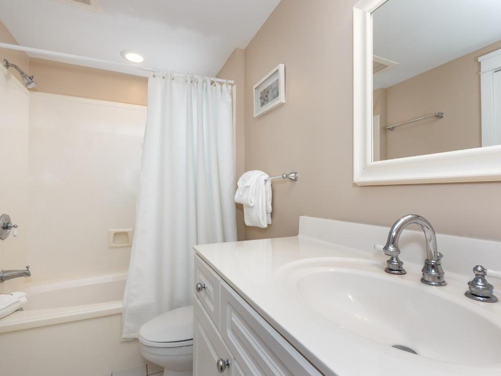 Waterscape A V Villa Fort Walton Beach Room photo